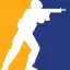 CS:GO