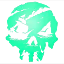 Sea of Thieves